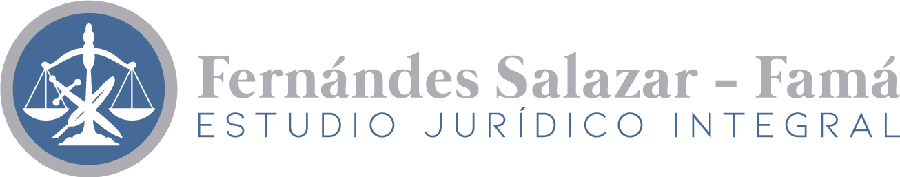 Fernandez Salazar Fama