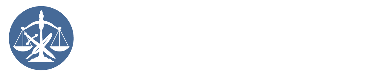 Fernandez Salazar Fama